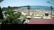 Portorož 15.06.2025 12:17