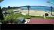 Portorož 30.04.2025 12:17