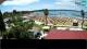 Portorož 11.07.2025 12:17