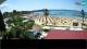 Portorose 30.06.2025 12:17
