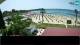 Portorož 09.06.2025 12:17