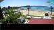 Portoroz 29.05.2025 12:17