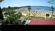 Portorose 14.06.2025 12:17