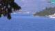 Korcula 09.06.2025 12:17