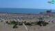 Caorle 30.04.2025 12:17