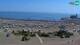 Caorle 30.04.2025 12:17