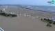 Caorle 09.06.2025 12:17