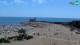 Caorle 02.07.2025 12:17