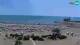 Caorle 05.07.2025 12:17