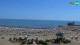 Caorle 21.05.2025 12:17
