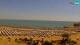 Caorle 22.05.2025 12:17