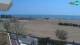 Caorle 30.04.2025 12:17