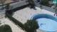 Caorle 30.04.2025 12:17