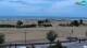 Caorle 10.07.2025 12:17