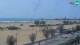 Caorle 09.06.2025 12:17