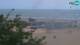 Caorle 09.06.2025 12:17