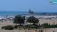 Caorle 05.07.2025 12:17