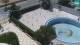Caorle 08.05.2025 12:17
