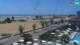 Caorle 14.06.2025 12:17