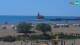Caorle 29.04.2025 12:17