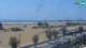 Caorle 15.06.2025 12:17