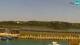 Piran 15.06.2025 12:17