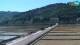 Piran 30.04.2025 12:17