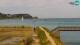 Pirano 12.07.2025 12:17