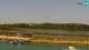 Piran 09.06.2025 12:17
