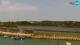 Piran 09.06.2025 12:17