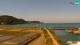 Piran 14.07.2025 12:26