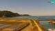 Piran 15.07.2025 12:26