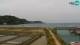 Piran 05.07.2025 12:17