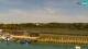Piran 14.06.2025 12:17