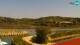 Pirano 29.04.2025 12:17