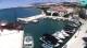Pag 23.05.2025 12:17