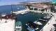 Pag 01.07.2025 12:17