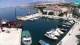 Pag 14.07.2025 12:26