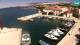 Pag 29.04.2025 12:17