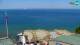 Piran 30.04.2025 12:17