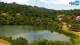 Pirano 09.07.2025 12:17