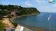 Piran 02.07.2025 12:17