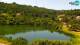 Pirano 14.06.2025 12:17