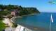 Piran 11.05.2025 12:17
