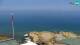 Pirano 29.04.2025 12:17