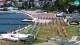 Portorož 09.07.2025 12:17