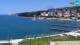 Portorož 30.04.2025 12:17