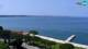 Portoroz 09.06.2025 12:17