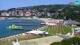 Portorose 14.06.2025 12:17