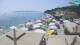 Mošćenička Draga 15.06.2025 12:17
